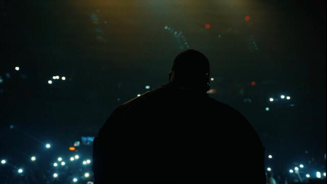 Enphamus - Jet2Holiday (Official Video)