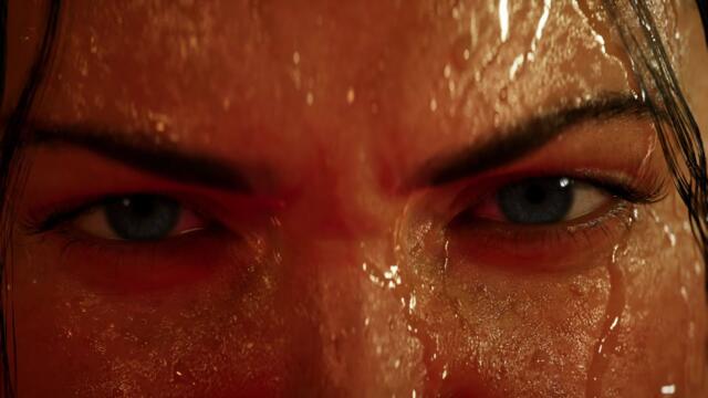 Star Wars: Fate of the Old Republic Teaser Trailer