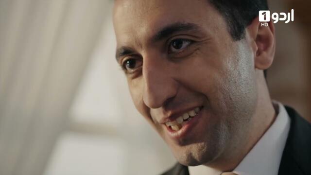 Ye number unregistered hain | Best Scene | Golden Boy | Turkish Drama | Ep 20