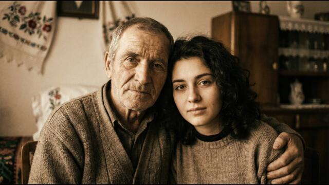 Случаят, който шокира Варна: брат и сестра, грях и писмо, променило съдбата им след смъртта му