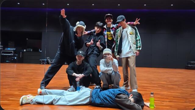 ✨ [ALL SUB] BTS OT- 7 WEVERSE LIVE TODAY 🥰 on 2025 12 16 || BTS LIVE