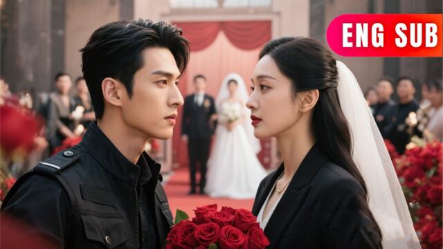 [ENG SUB]✨Lawyer & Undercover Boss: Proposal After Truth#DRAMA #PureLove