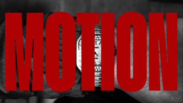 G1NTER - CARTIER FREESTYLE (Official Video)