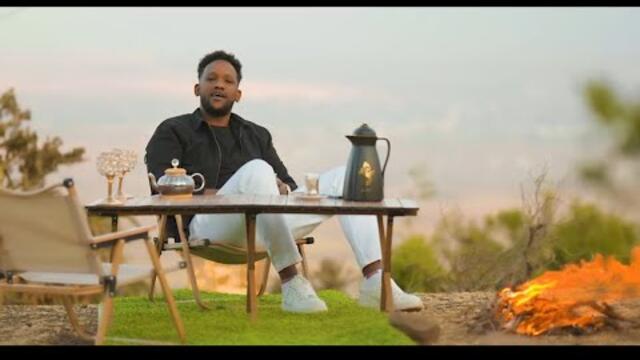 Cabdi zaki noloshayda ruuxan ka tiray new official video 2025