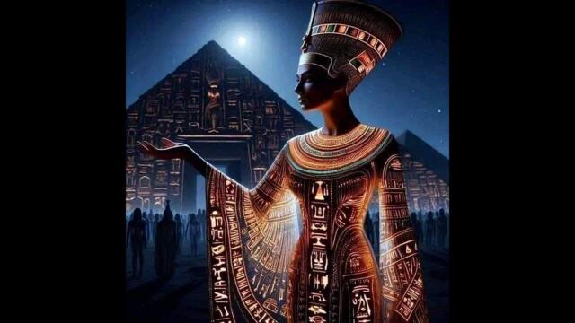 Afro House Mix -  December-2025