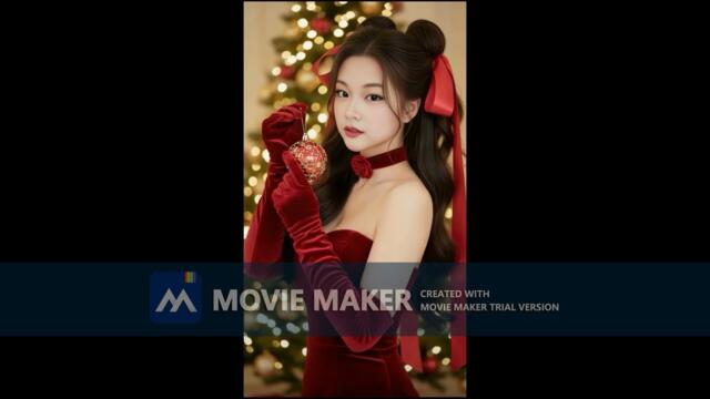 Pride Bell Ring ByNOX