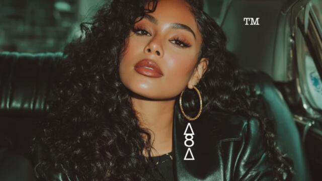 Secret Emotions And HeartBeats