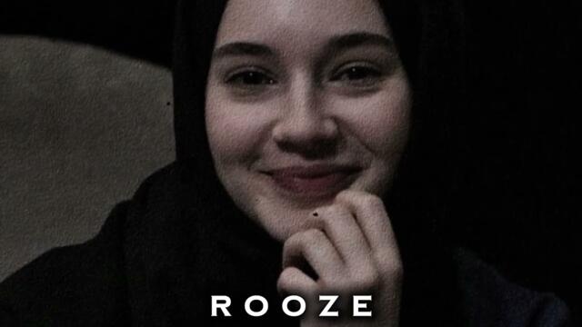 ROOZE - TOP 5 Remix Music 2025 (Deep House) 