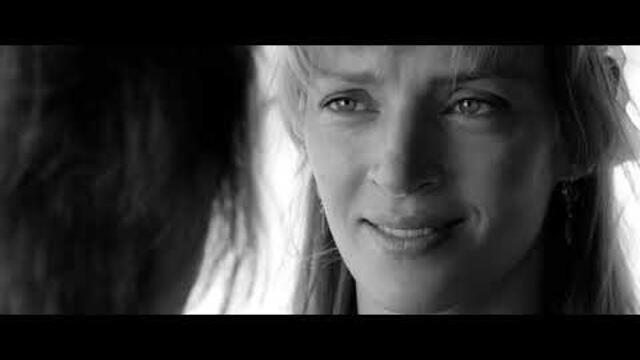 Kill Bill/Убий Бил 2 (2004) БГ АУДИО