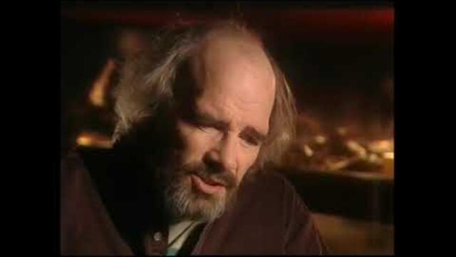 Бебета Динозаври 🦖 Научнопопулярен филм Бг Аудио