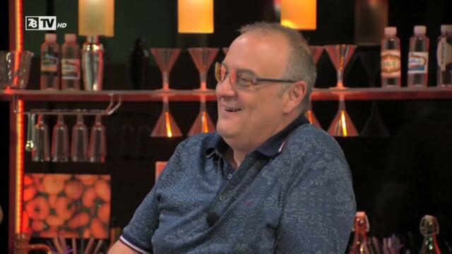 Северозападни Мемета 11