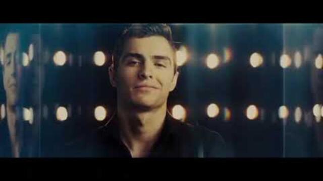 Hollywood Thriller best movies hindi Dubbed with English subtitles