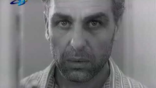 Бялата стая (1968) | Класика от Българското кино 🎬✨