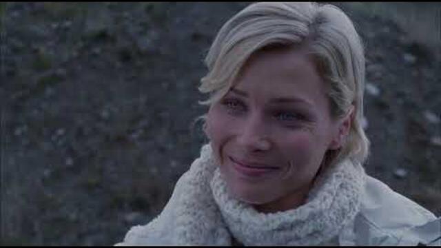 Баал: Богът на бурите (2008) БГ АУДИО!