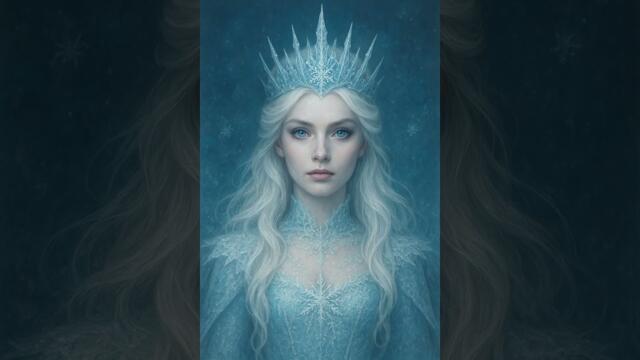 Азис- Ледена Кралица (deep house mix) Cover 