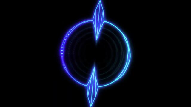 Azis Sen Trope Remix / Sozer Septci