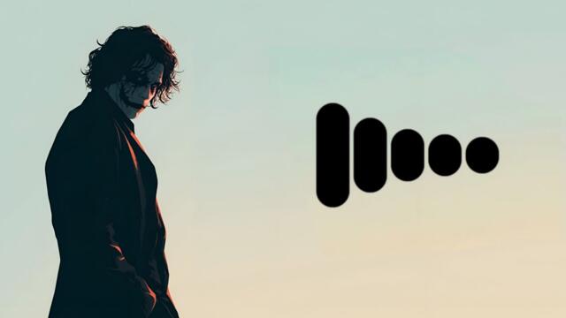 NASTY! - ByAstral BGM Ringtone | LIGHT GOJO