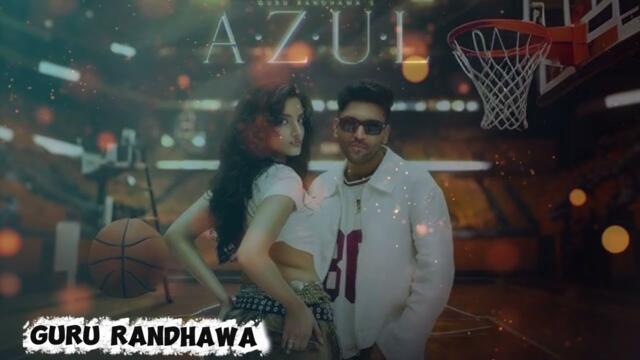 Guru Randhawa | Punjabi Remix Mashup | No Copyright Song | Free For Creators