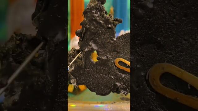 🔥Не Для Всех !!! Продолжение чистки в полнолуние 🌚+послание от Рода