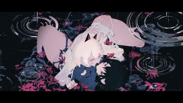 onumi - LIBIDO [TEMPERANCE] (mintIceCream_)