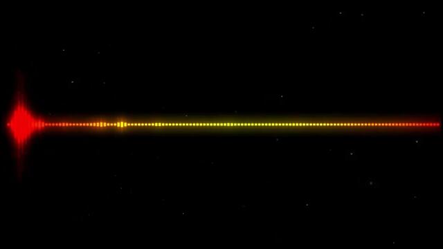 Time Of Death_Phonk_(B.g)