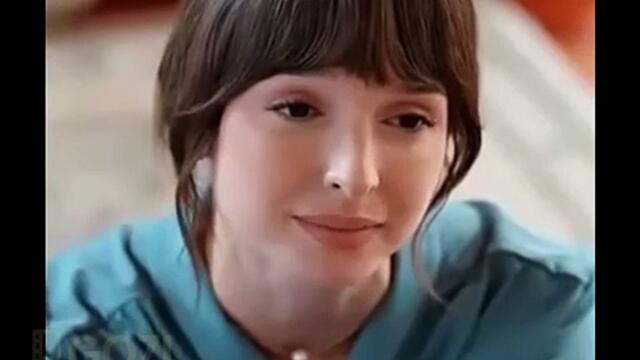 Blood And Bones Of The Disowned Daughter [Hot 2025🔥]