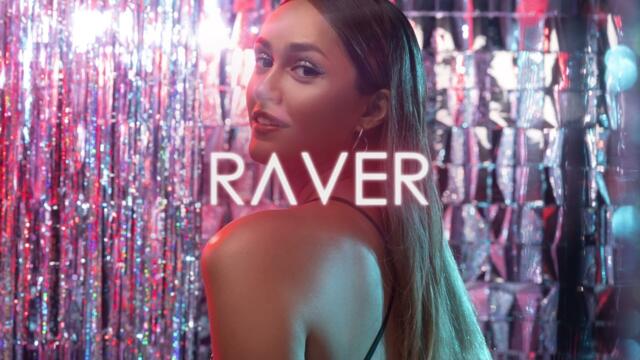 Lady Gaga - Poker Face (DE SOFFER Remix)