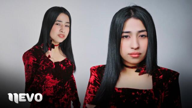 Ruxsora Otajonova - Baxtlimisan (Official Music Video)