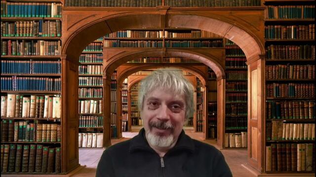 Какво става по света? Русия натиска, Украйна още иска, Европа бузи стиска, а САЩ се киска