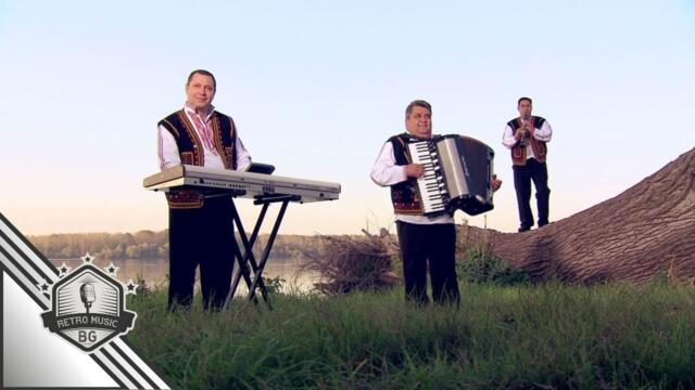 Право Хоро / Pravo Horo