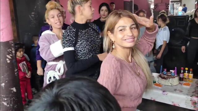 💥🧿💥Kuchek 🤌💫🤌