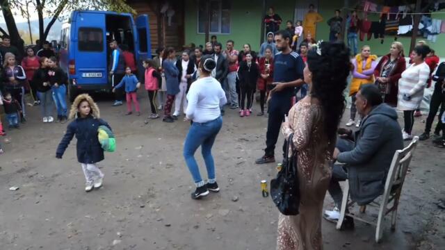 🤌🌺🤌Kucheka 100 Leva🌺🧿🌺Qk kuchek 💥🧿💥