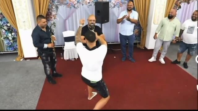 💥🧿💥Super Kuchek 🧿🌺🧿