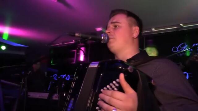 Dinacordi & Luna band   Imam sve, fališ ti    (Official video)