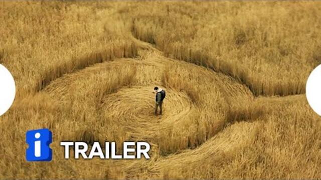 Dia D | Trailer Oficial Legendado