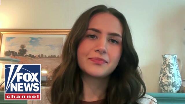 Fed-up teacher quits with shocking warning: 'These kids can't even read!'