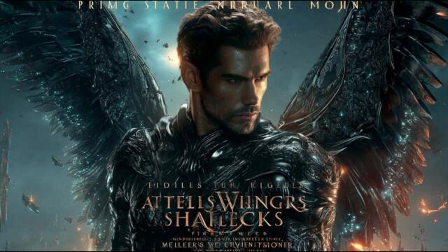 Civilization Collapses! Gene Soldiers Take Over the Universe. Where Will Humanity Go?