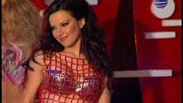 Димана "Имаш много здраве" 2007 г