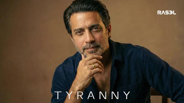 ❤️"Надежда в любовта" ... (RASELHITS)❤️