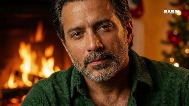 ❤️"Надежда в любовта" ... (RaselHits)❤️