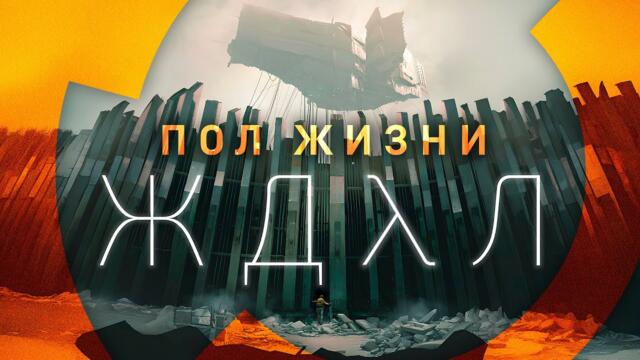 Half-Life: Alyx | Лучший Half-Life? | Краткий анализ/обзор