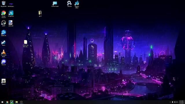 How to Downgrade GTA IV Complete Edition  to 1.0.4.0 (EASIER METHOD)