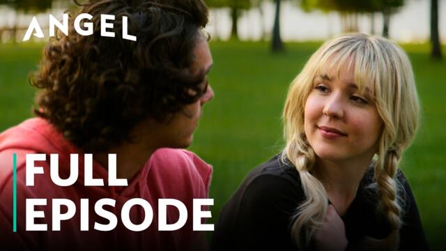 A Week Away: The Series | Episode 5 | Full Episode