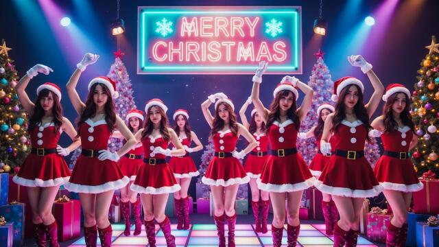 🔥🔥VIRAL DISCO CHRISTMAS SONGS 🎄🎄NONSTOP REMIX 2026🔥🔥#viral #nonstop #remix #disco