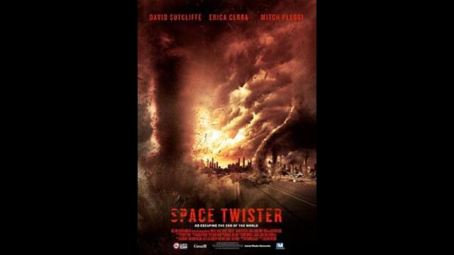 Циклонът (2012)  БГ АУДИО ЦЯЛ ФИЛМ