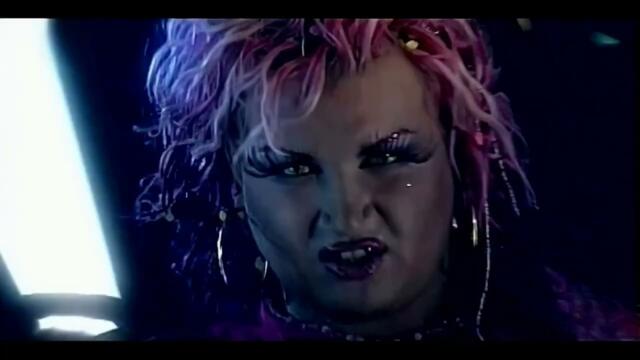 Азис - Ето ме