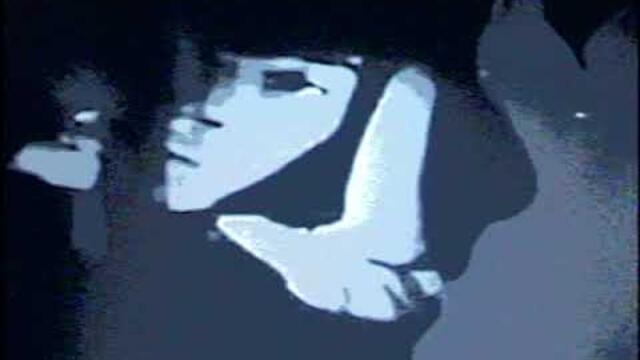 VELVET UNDERGROUND - Sunday Morning (Lead Vocal Muted) Blocked Words Karaoke Remix Stripped Version