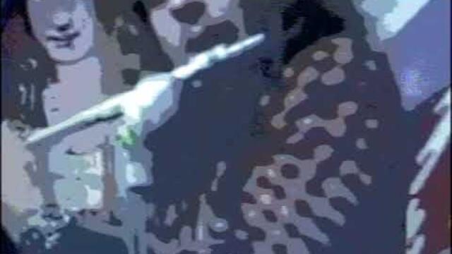 JETHRO TULL -Locomotive Breath (Lead Vocal Muted) Blocked Words Karaoke Remix Video Stripped Version