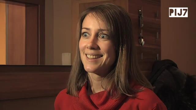 Съдби на кръстопът - Сезон 4 Епизод 3