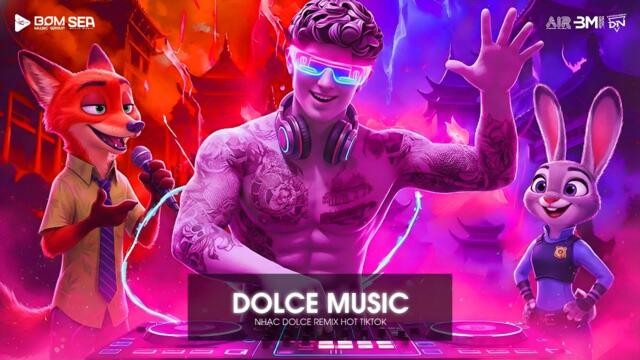 NHẠC REMIX TIKTOK HAY 2025🔥NONSTOP 2025 DJ THÁI HOÀNG REMIX🎼BXH NHẠC TRẺ REMIX HOT NHẤT 2025